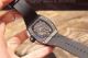 Perfect Replica Richard Mille RM 61-01 Yohan Blake Limited Edition Watch (2)_th.jpg